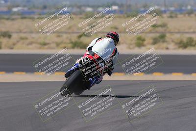 media/Oct-08-2022-SoCal Trackdays (Sat) [[1fc3beec89]]/Turn 11 Backside (1145am)/